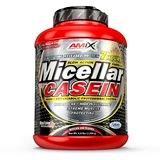 Amix Micellar Casein 2200 g