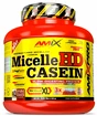 Amix MicelleHD Casein 1600 g
