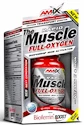 Amix Muscle Full-Oxygen 60 kapsúl