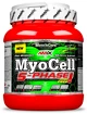Amix MyoCell 5 Phase 500 g