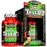 Amix MytoTest V3 90 kapsúl