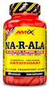 Amix NA-R-ALA 60 kapsúl