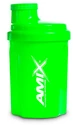 Amix Nano Shaker 300 ml