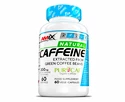 Amix Natural Caffeine PurCaf 60 kapsúl