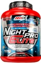 Amix NightPro Elite 1000 g
