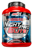 Amix NightPro Elite 2300 g