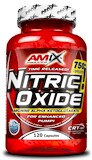 Amix Nitric Oxide 120 kapsúl
