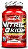 Amix Nitric Oxide 120 kapsúl