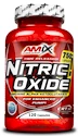 Amix Nitric Oxide 360 kapsúl