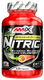 Amix Nitric Vaso Volumizer 350 kapsúl