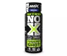 Amix NitroNox Shooter 60 ml