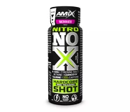 Amix NitroNox Shooter 60 ml