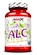 Amix Nutrition  ALC with Taurine & vitamin B6 120&nbsp;kapslí