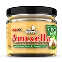 Amix Nutrition  Amixella White Choco - coconut 250 g
