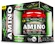 Amix Nutrition  Anabolic Amino with CreaPep 250&nbsp;tablet