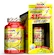 Amix Nutrition  ATP Energy - PEAK ATP 90&nbsp;kapslí