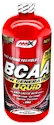 Amix Nutrition  BCAA New Generation 500 ml