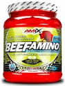 Amix Nutrition  Beef Amino 110 tablet