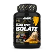 Amix Nutrition Black CFM Isolate 1000 g