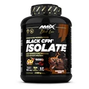 Amix Nutrition Black Line Black CFM Isolate 2000 g ananas - mango