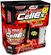Amix Nutrition  CellEx Unlimited Formula 1040&nbsp;g ovocný punč