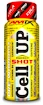 Amix Nutrition  Cellup Shot 60 ml energy