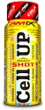 Amix Nutrition  Cellup Shot 60 ml energy