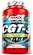 Amix Nutrition  CGT-3 200&nbsp;kapslí