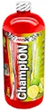 Amix Nutrition  ChampION Sports Fuel 1000 ml pomaranč