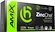 Amix Nutrition  ChelaZone ZincChel 90&nbsp;kapslí