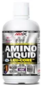 Amix Nutrition