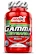 Amix Nutrition  Gamma Oryzanol 200&nbsp;mg 120&nbsp;kapslí