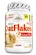 Amix Nutrition  Gluten free Oat flakes 1000&nbsp;g