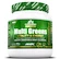 Amix Nutrition  GreenDay ProVegan MultiGreens Vitality & Energy 300 g pomaranč