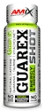 Amix Nutrition  Guarex Energy & Mental Shot 60 ml
