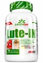 Amix Nutrition  Lute-IN 90 kapslí