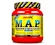 Amix Nutrition  M.A.P. Amino Drink 300&nbsp;g bez príchuti