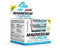 Amix Nutrition  Magnesium Liquid Plus 25 ml