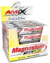 Amix Nutrition  Magnesium Liquid Plus 25 ml