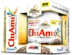 Amix Nutrition  Mr. Popper´s Chi250 g