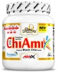 Amix Nutrition  Mr. Popper´s Chi250 g