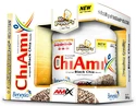 Amix Nutrition  Mr. Popper´s Chi250 g