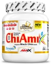 Amix Nutrition  Mr. Popper´s Chi250 g