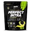 Amix Nutrition Perfect Intra 870 g