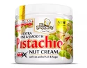 Amix Nutrition  Pistachio Nut Cream 300 g