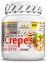 Amix Nutrition  Protein Crepes 520 g vanilka