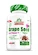 Amix Nutrition  ProVegan Grape Seed Extract 90&nbsp;tablet
