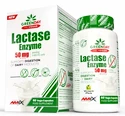 Amix Nutrition  Provegan Lactase Enzyme 60 kapslí