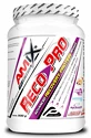 Amix Nutrition  Reco-Pro 500 g