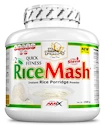 Amix Nutrition  RiceMash 1500 g bez príchuti